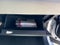 2023 Toyota Corolla Cross LE 4WD
