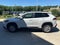 2023 Toyota Corolla Cross LE 4WD