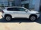 2023 Toyota Corolla Cross LE 4WD