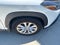 2023 Toyota Corolla Cross LE 4WD