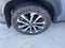 2024 Toyota Corolla Cross XLE 4WD