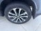2024 Toyota Corolla Cross XLE 4WD