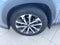 2024 Toyota Corolla Cross XLE 4WD