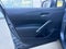 2024 Toyota Corolla Cross XLE 4WD