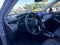 2024 Toyota Corolla Cross XLE 4WD