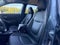 2024 Toyota Corolla Cross XLE 4WD