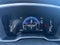 2024 Toyota Corolla Cross XLE 4WD