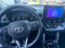 2024 Toyota Corolla Cross XLE 4WD