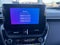 2024 Toyota Corolla Cross XLE 4WD