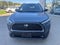 2024 Toyota Corolla Cross XLE 4WD
