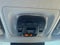 2024 Toyota Corolla Cross XLE 4WD