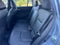 2024 Toyota Corolla Cross XLE 4WD