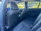 2024 Toyota Corolla Cross XLE 4WD