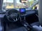 2024 Toyota Corolla Cross XLE 4WD