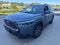 2024 Toyota Corolla Cross XLE 4WD