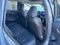 2024 Toyota Corolla Cross XLE 4WD