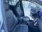 2024 Toyota Corolla Cross XLE 4WD