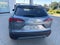 2024 Toyota Corolla Cross XLE 4WD