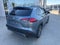 2024 Toyota Corolla Cross XLE 4WD