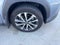 2024 Toyota Corolla Cross XLE 4WD