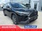 2024 Toyota Corolla Cross XLE 4WD