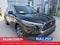2025 Toyota Corolla Cross XLE 2WD