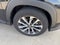 2025 Toyota Corolla Cross XLE 2WD