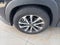2025 Toyota Corolla Cross XLE 2WD