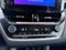 2025 Toyota Corolla Cross XLE 2WD