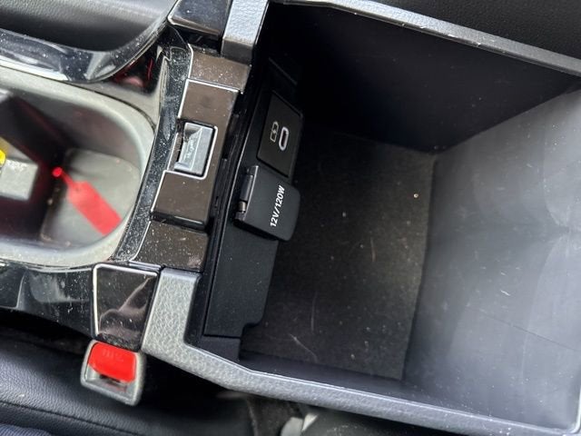 2025 Toyota Corolla Cross XLE 2WD