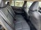 2025 Toyota Corolla Cross XLE 2WD