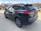 2025 Toyota Corolla Cross XLE 2WD