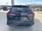 2025 Toyota Corolla Cross XLE 2WD