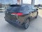 2025 Toyota Corolla Cross XLE 2WD
