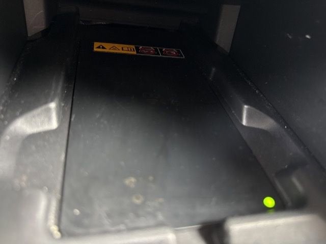 2025 Toyota Corolla Cross XLE 2WD