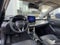 2025 Toyota Corolla Cross XLE 2WD