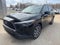 2025 Toyota Corolla Cross XLE 2WD