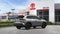 2026 Toyota Corolla Cross Hybrid XSE 4WD