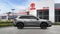2026 Toyota Corolla Cross Hybrid XSE 4WD