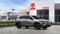 2026 Toyota Corolla Cross Hybrid XSE 4WD