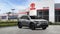 2026 Toyota Corolla Cross Hybrid XSE 4WD