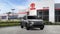 2026 Toyota Corolla Cross Hybrid XSE 4WD