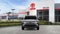2026 Toyota Corolla Cross Hybrid XSE 4WD