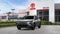 2026 Toyota Corolla Cross Hybrid XSE 4WD