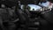 2026 Toyota Corolla Cross Hybrid XSE 4WD