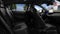 2026 Toyota Corolla Cross Hybrid XSE 4WD
