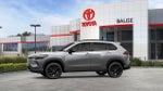 2026 Toyota Corolla Cross Hybrid XSE 4WD