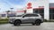 2026 Toyota Corolla Cross Hybrid XSE 4WD