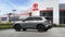2026 Toyota Corolla Cross Hybrid XSE 4WD