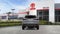 2026 Toyota Corolla Cross Hybrid XSE 4WD